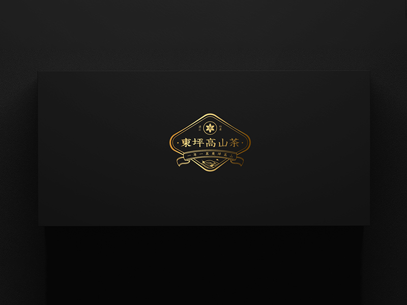 陕留香-01