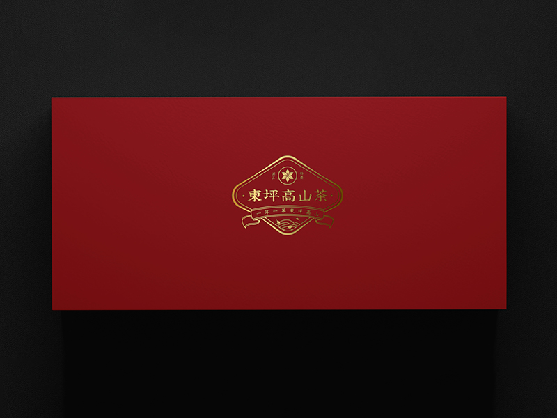 陕老枞红茶-03