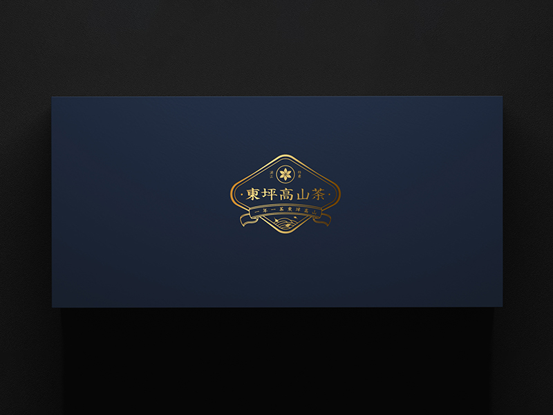 陕头采兰韵-03