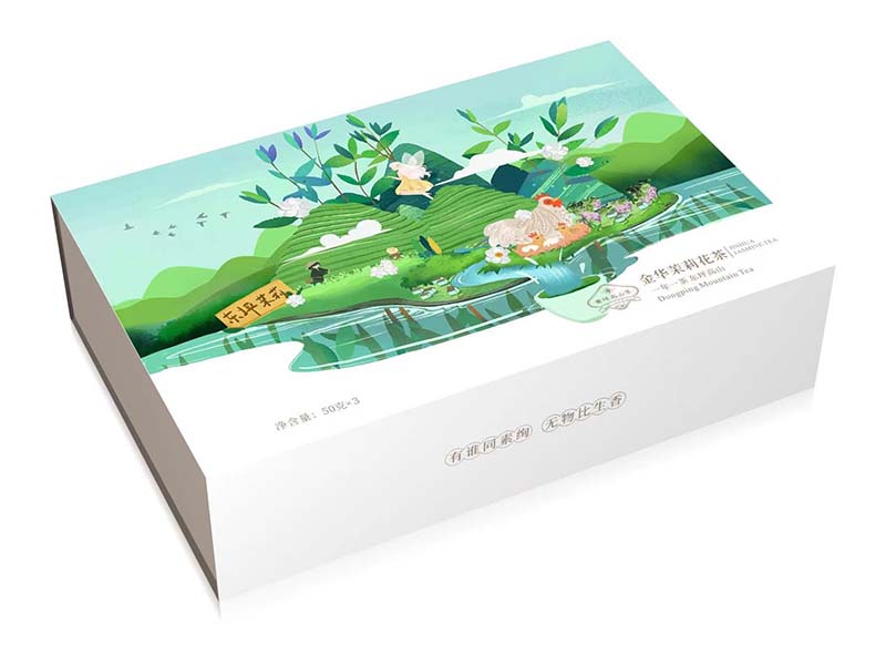 陕秋季茉莉-01